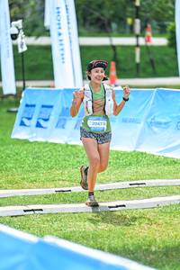 BIB: 2047
                            <button type="button" onclick="openModal(25029873)" class="btn btn-primary btn-sm float-right btn-popup" data-toggle="modal" data-target=".modal-high-quality">
                        <i class="fas fa-shopping-cart"></i> Add to Cart
                    </button>
                                            <button type="button" onclick="isThisMe(25029873, true)" class="btn btn-success btn-sm float-right btn-popup btn-isme hidden" data-toggle="tooltip" data-placement="bottom" title="นี่คือรูปของคุณใช่ไหม คลิกที่นี่เพื่อเอาเข้าอัลบั้ม">
                        <i class="fas fa-plus"></i> Add to album
                    </button>
                    <button type="button" onclick="isThisMe(25029873, false)" class="btn btn-warning btn-sm float-right btn-popup btn-isnotme hidden">
                        <i class="fas fa-ban"></i> Remove from album
                    </button>